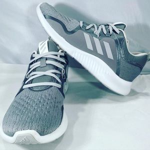 Adidas Edgebounce W Running Training Womens 8.5